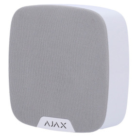 AJ-SPEAKERPHONE-W