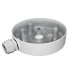 Boite de jonction pour caméra HIKVISION DS-1280ZJ-SD11