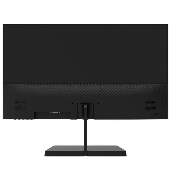 Ecran LCD LED 22" FULL HD avec HDMI + VGA Spécial vidéosurveillance