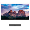 Ecran LCD LED 22" FULL HD avec HDMI + VGA Spécial vidéosurveillance