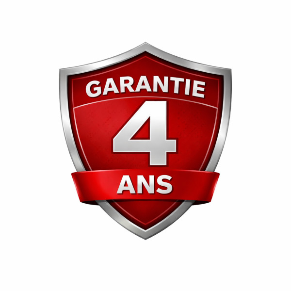 Masque chirurgical Boite de 50