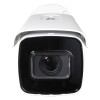 Caméra Tube IP HIKVISION IR 100M - Zoom X4 - Lecture plaque - ONVIF - POE - 4 MegaPixels - iDS-2CD7A46G0/P-IZHSY(8-32mm)