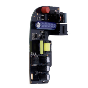 Module d'alimentation 220V pour HUB