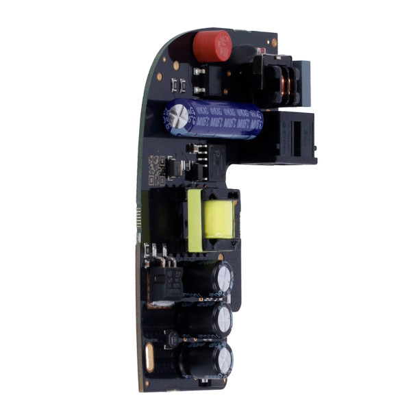 Module d'alimentation 220V pour HUB