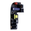 Module d'alimentation 220V pour HUB