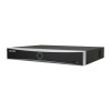 Enregistreur NVR 8 canaux PoE, 32 Mpx, AcuSeeK - Hikvision DS-7608NXI-K1/8P/Vpro
