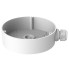 Boite de jonction pour caméra dômes - DS-1280ZJ-DM45