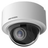 Caméra IP Hikvision dôme motorisée DS-2DE3204W-DE(T5) - FULL HD 1080P H265+ - Zoom x4 - POE & ONVIF