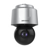 Caméra IP Hikvision PTZ 360° DS-2DF6A225X-AEL(T5) – Full HD 1080P – DarkFighter – Zoom optique x25 – Suivi automatique - Hi-POE