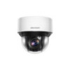 Caméra IP PTZ HIKVISION DS-2DE4A425IWG1-E - 4 MegaPixels H265+ - AcuSense - Zoom X25 - IR 50m - POE & ONVIF