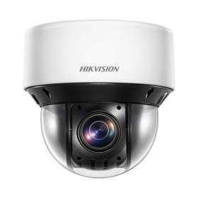 Caméra IP PTZ HIKVISION DS-2DE4A425IWG1-E - 4 MegaPixels H265+ - AcuSense - Zoom X25 - IR 50m - POE & ONVIF