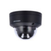Caméra IP HIKVISION Dôme DS-2CD1143G2-LIU - 4 MegaPixels H265+ - Objectif 2.8mm - Lumière Hybride 30m - POE & ONVIF - Noir