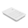 Clavier avec lecteur badge RFID sans fil CHUANGO O3 / G5 / S5 / S9 / A9