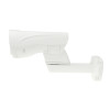 CAMÉRA DE VIDÉO SURVEILLANCE TUBE MOTORISÉE PTZ 200° AHD FULL HD 1080P IR 100M ZOOM X10 EXTERIEUR / EC-PTZAHDC10X