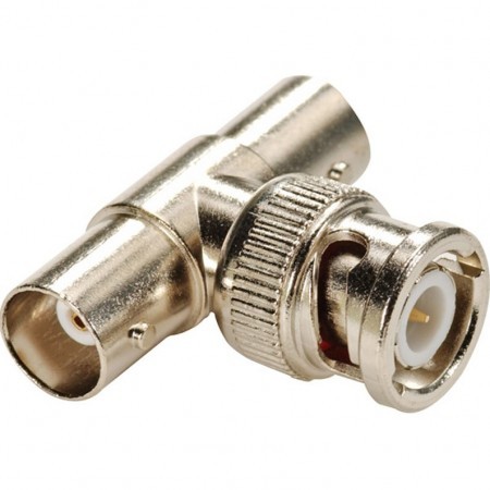 Adaptateur T Deans Vers EC5 – Lot De 4, Mâle Et Femelle, Pour Batterie LiPo RC