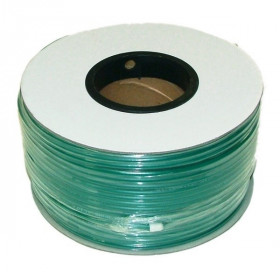 Câble coaxial vidéo RG59 bobine de 300 mètres