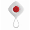 Télécommande bouton panique longue distance pour alarme sans fil CHUANGO SOS-100