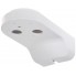 Support pour caméra motorisée PTZ - DS-1294ZJ-PT