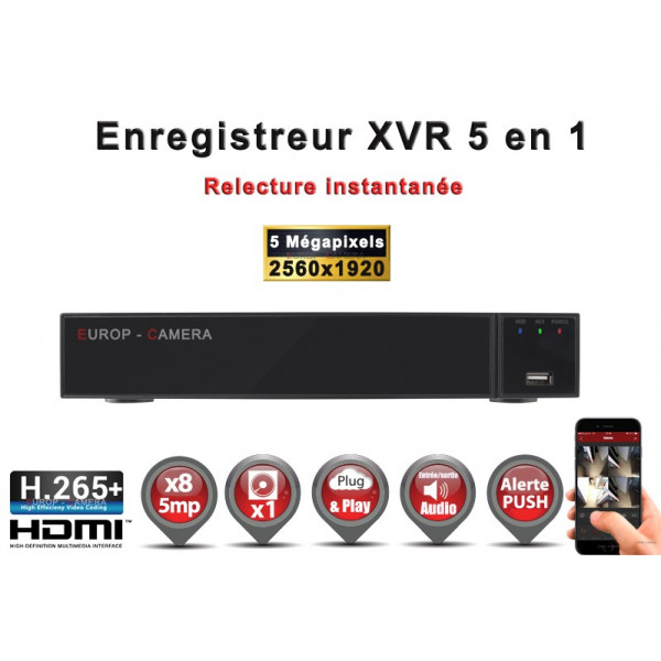 Acheter Véritable enregistreur de conduite ultra haute définition 4K avant  et arrière double objectif rouge à lèvres machine WiFi Dash Cam vision  nocturne DVR caché sans écran