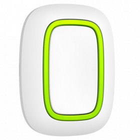 Bouton d'urgence pour alarme AJAX - Ref : Button