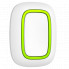 Bouton d'urgence pour alarme AJAX - Ref : Button