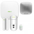Alarme maison sans fil AJAX Cam Kit n°3