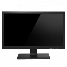 Ecran LCD 19