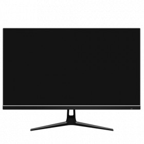 Ecran LCD LED 27"