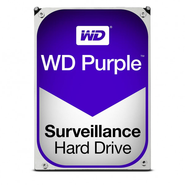 Disque dur special vidéo surveillance 2000 Go Disque dur special vidéo surveillance 2000 Go