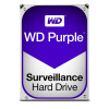 Disque dur special vidéo surveillance 4000 Go