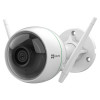 Caméra IP WIFI longue portée 2 MegaPixels EZVIZ par HIKVISION
