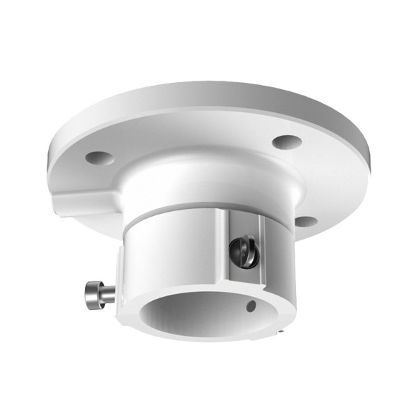 Support de plafond suspendu ALZO pour caméra de sécurité IP Wifi