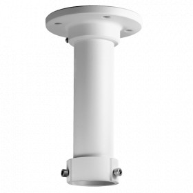 Support plafond pour caméra dôme motorisée - DS-1661ZJ
