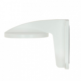 Support pour caméra dôme - DS-1258ZJ