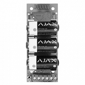 Module de transmission universel sans fil pour alarme AJAX - Ref : AJ-TRANSMITTER