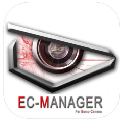 ANDROID & APPLE EC MANAGER