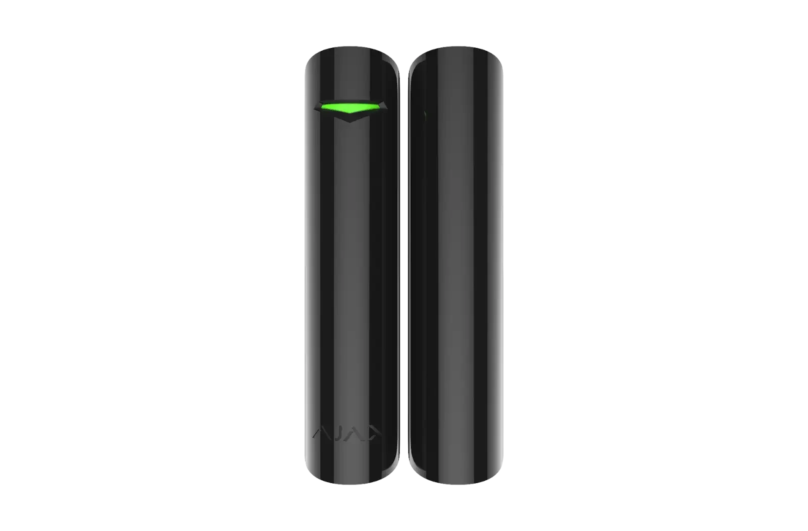 DoorProtect