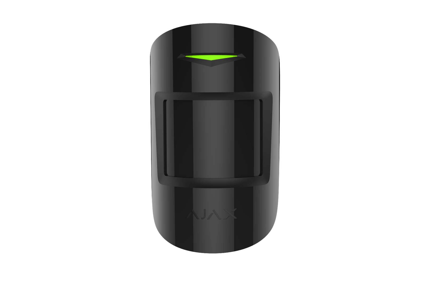 MotionProtect
