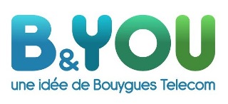 b & you mobile b & you mobile