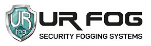 URFOG