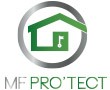 MFPROTECT