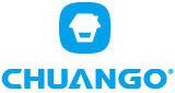 CHUANGO