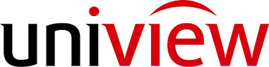 UNIVIEW