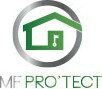 MFPROTECT