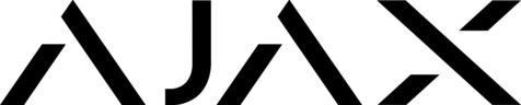 AJAX