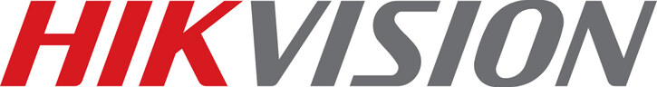 HIKVISION
