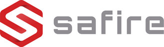 SAFIRE