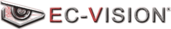 EC-VISION