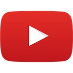 video PTZ 4MP