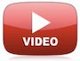 video ahd 1080P varifocale